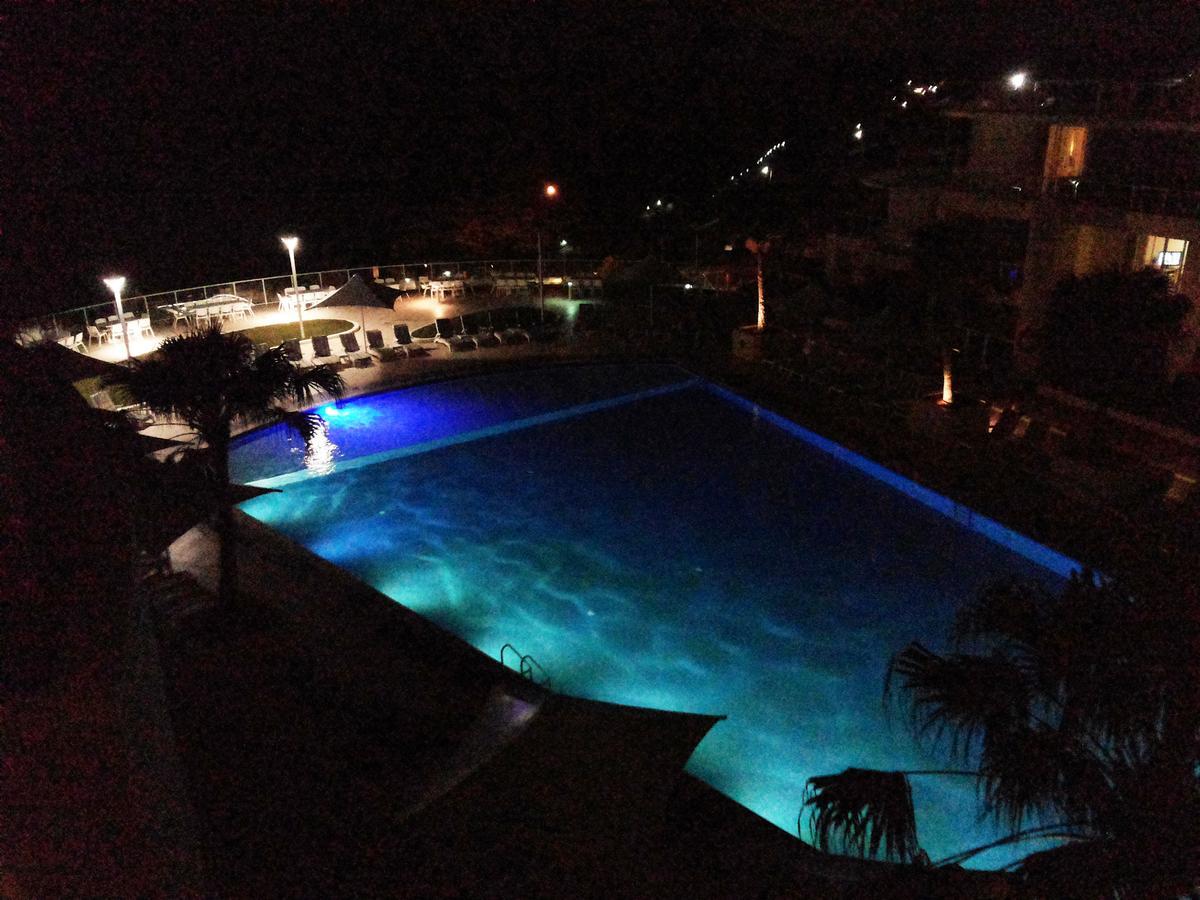 Base Holidays - Ettalong Beach Premium Apartments Exterior photo